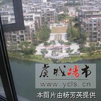 世贸三期，小跃层，投资者，可分成2套单身公寓